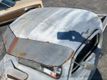 1937 GMC Rat Rod  >SOLD< Junk Yard Sourced - 22788646 - 26